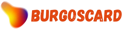 burgoscard.com